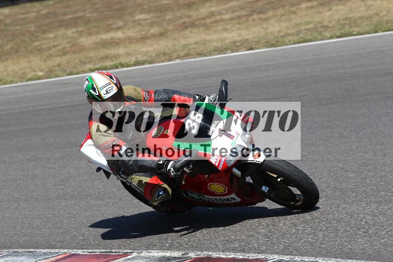 Archiv-2022/50 09.08.2022 MSS und TÖFF Track Day ADR/Gruppe blau/38